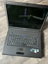 Samsung r70 laptop gebraucht kaufen  Friesenheim