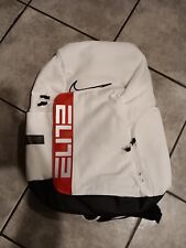 nike back pack for sale  Long Beach