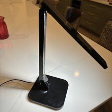 dimmable desk led lamp lampat for sale  Norwell
