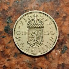 1953 great britain for sale  Cleveland
