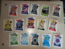 Match attax italy usato  Roccalumera