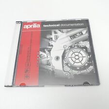 Riginal aprilia rsv gebraucht kaufen  Kreuztal