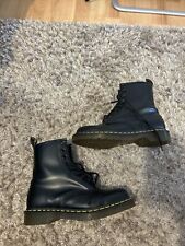 Martens size women for sale  Ireland