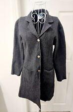 Ladies casual coat for sale  MANCHESTER