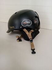 Bern lenox helmet for sale  Houston
