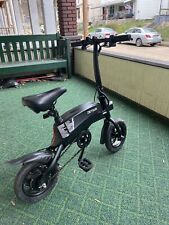 ebike jetson for sale  Pittsburgh