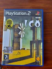 Ico ps2 italiano usato  Alzano Lombardo