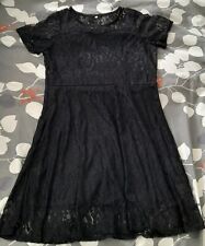 4xl sexy lace for sale  LEICESTER