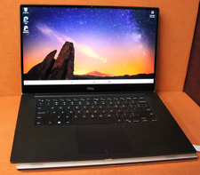 Dell xps 7590 for sale  Hanover