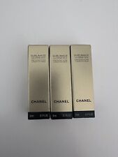 Chanel sublimage creme gebraucht kaufen  Büdingen