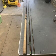 Daiwa vulcan carbon for sale  ROTHERHAM