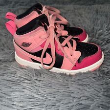 Nike girls air for sale  Ithaca