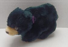 Dakin black bear for sale  Eight Mile