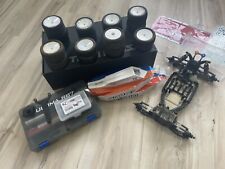 Kyosho ultima rb7 for sale  Tullahoma