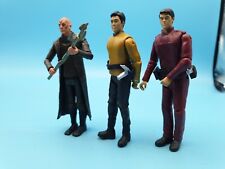 Star trek figur gebraucht kaufen  Kamen