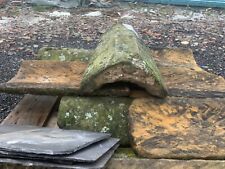 Yorkshire stone sandstone for sale  UK