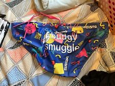 Men budgy smugglers for sale  STOKE-ON-TRENT