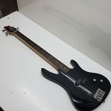 washburn bass guitar for sale  Seattle