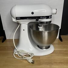 Kitchen aid classic for sale  Lakeville