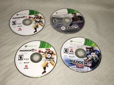 Lot xbox 360 for sale  Durham