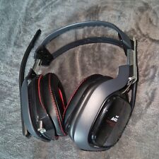 Astro a40 gaming for sale  MANCHESTER