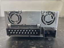 bmw amplifier for sale  UK