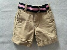 Baby gap pantalone usato  Italia