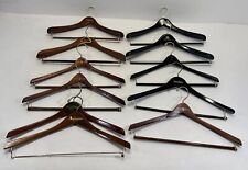 end high clothes hangers for sale  Gainesville