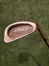 Jazz golf midsize for sale  West Jordan