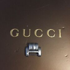 Gucci watch women for sale  Jamaica