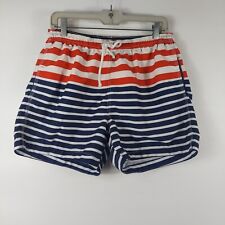 Men shorts striped for sale  Salinas