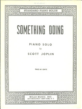 Scott joplin piano for sale  Longview