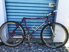 Mongoose iboc comp for sale  Knoxville
