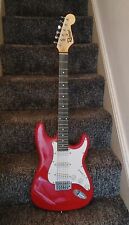 stella guitar for sale  BOOTLE