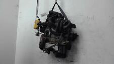 Moteur 1szfe yaris d'occasion  France