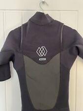 Ion onyx wetsuit for sale  SOUTHAMPTON