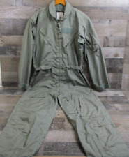 Military flyers coveralls for sale  Peoria