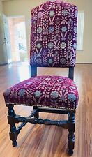 Chair antique for sale  Addison
