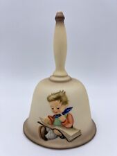 Hummel figurine for sale  Louisville