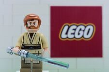 Obi wan kenobi for sale  ORPINGTON