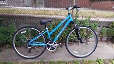 Shimano hybrid bicycle for sale  Forest Hills