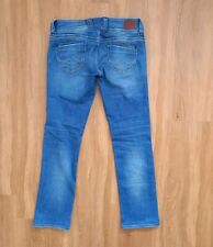 Pepe jeans venus gebraucht kaufen  Bad Hersfeld