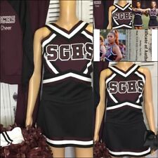 Cheerleading uniform dare for sale  Stockton