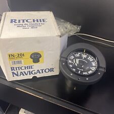 Ritchie 203 navigator for sale  Miami