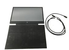 S14 portable monitor for sale  Southampton