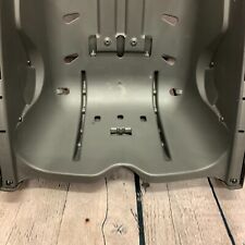 Stokke crusi seat for sale  STOCKPORT