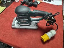 Metabo sre 4351 for sale  READING