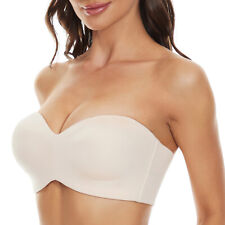 Plus size bra for sale  UK