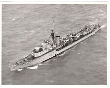 Royal navy hms for sale  DUNDEE