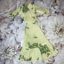 Vintage sindy lime for sale  LEEDS